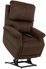 Pride Escape PLR-990iM Viva Lift Infinite Position Lift Chair (Previously Infinity PLR-525iM)